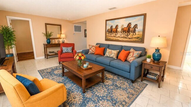 Foto del edificio - 4102 Highland Loop