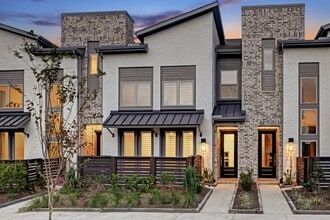 Building Photo - 16650 Texas Hill Country Rd