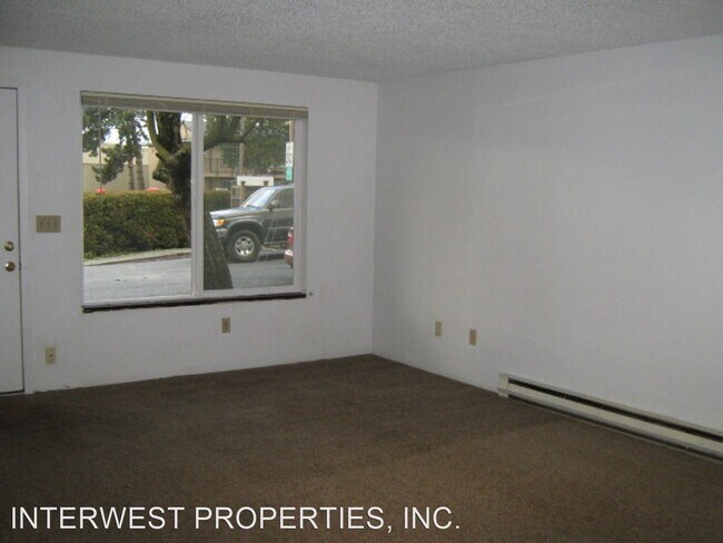 Foto del edificio - 4440-4450 SE 26th Ave