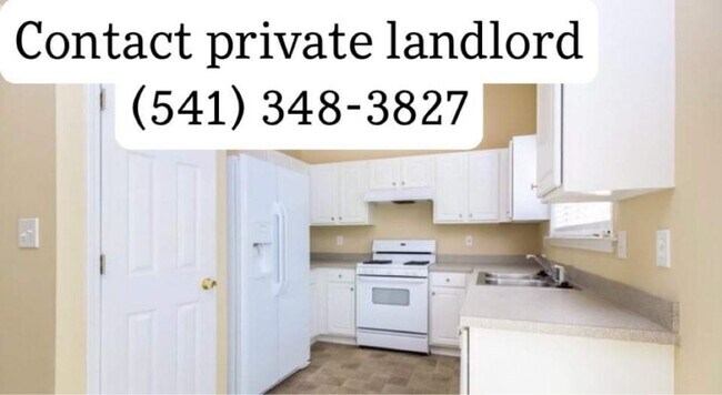 Foto del edificio - 1459 Evanston Ln