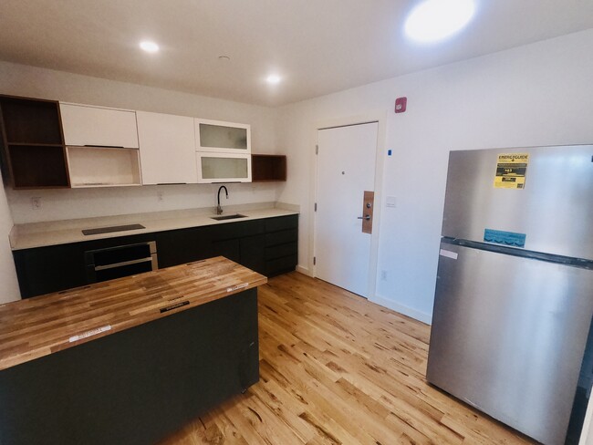 Foto del edificio - 30 Springside Ave