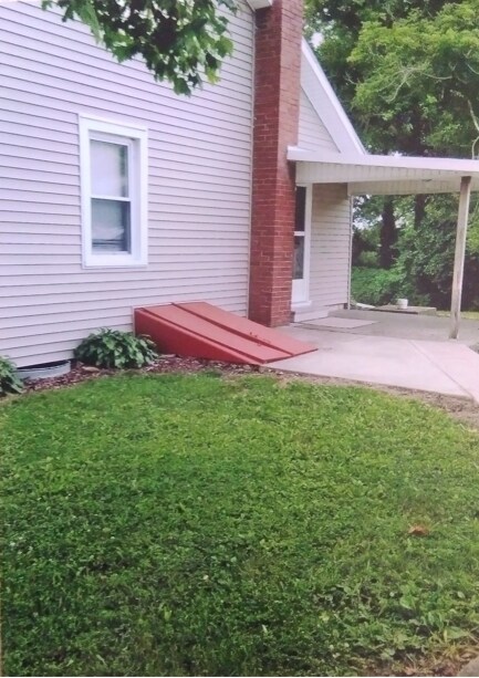 Foto del edificio - 2985 Halfway Rd - Not Available