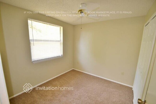 Foto del edificio - 2931 Autumnwood Trail