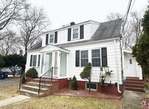Building Photo - 2 Kerna Rd