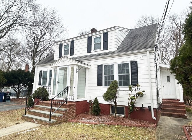 Photo - 2 Kerna Rd House