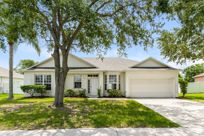 Building Photo - 2510 Sherbrook Ln