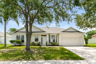 Building Photo - 2510 Sherbrook Ln