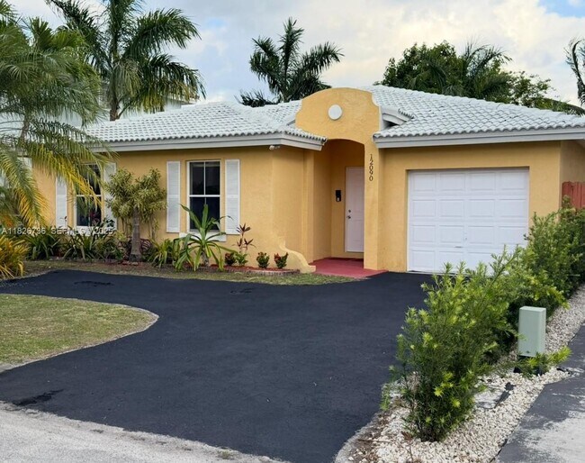 Foto del edificio - 12090 SW 250th Terrace