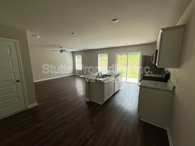 Building Photo - 323 Skykomish Rd