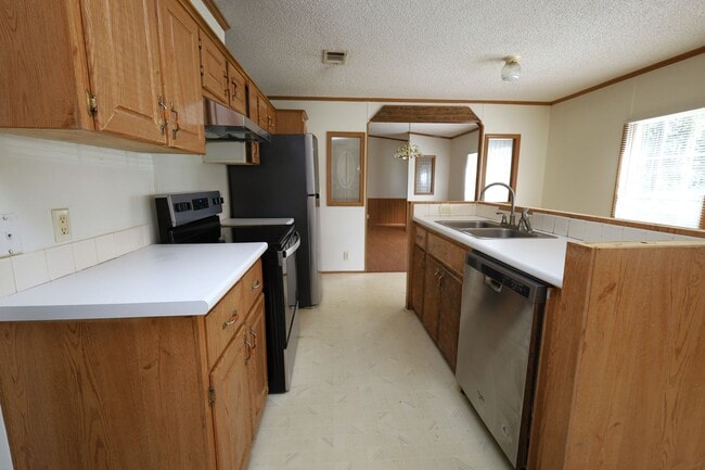 Foto del edificio - 4180 Beaver Run Rd