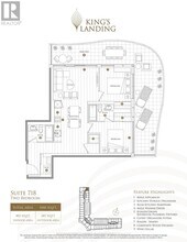 Building Photo - 75 Billes Hts