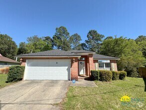 Building Photo - 1518 Tommy Ln