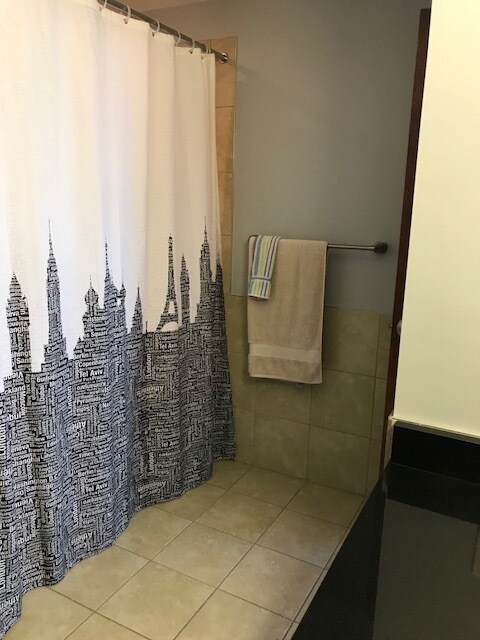 Foto del edificio - 1720 Chouteau Ave