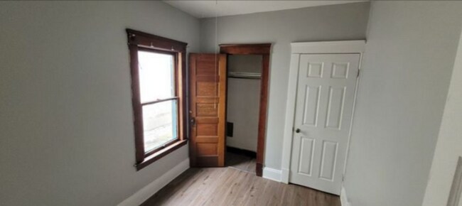 Foto del edificio - 10801 Sandusky Ave