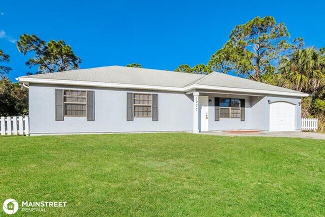 Foto del edificio - 1077 SAN RAFAEL RD S W, PALM BAY, FL 32908