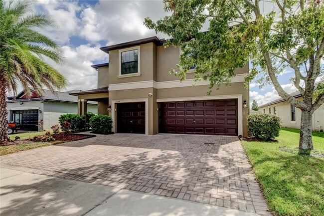 Foto del edificio - 10224 Celtic Ash Dr
