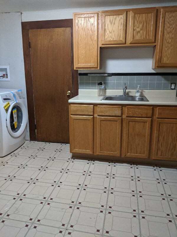 Foto del edificio - 17 Walnut St