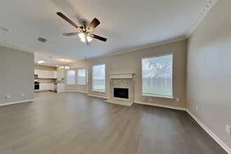 Building Photo - 12618 Duchess Ln