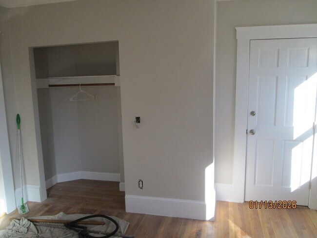 Foto del edificio - 52 Vernon St