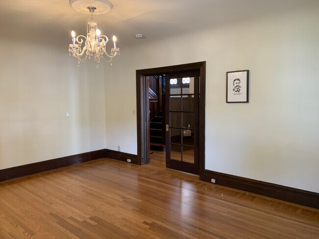 Foto del edificio - 1512 Walnut St