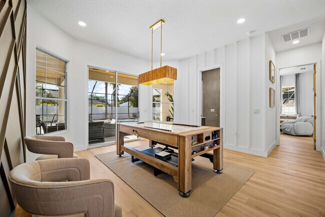 Foto del edificio - 110 Wellstone Dr