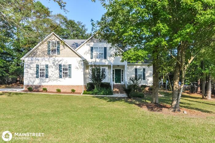 Foto principal - 127 Nicolet Ln