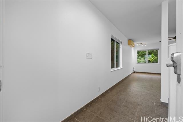 Building Photo - 95-1268-1268 Wikao St