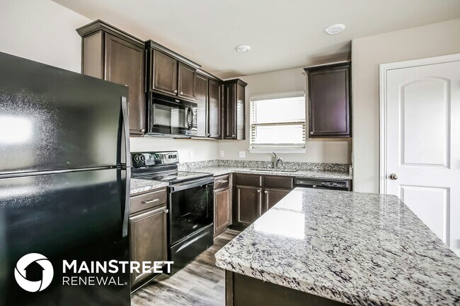 Foto del edificio - 912 NW 5th St