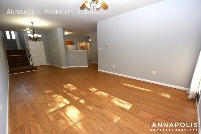 Building Photo - 1596 fallowfield court