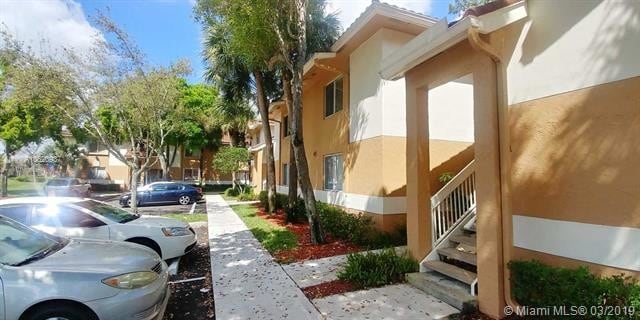 Building Photo - 751 NW 91st Terrace