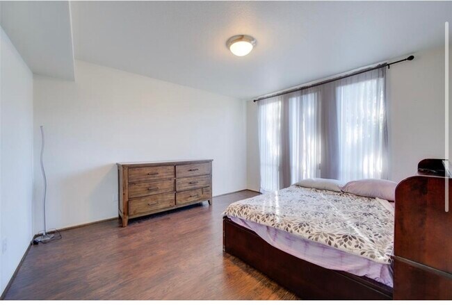 Foto del edificio - 4637 Wild Indigo St