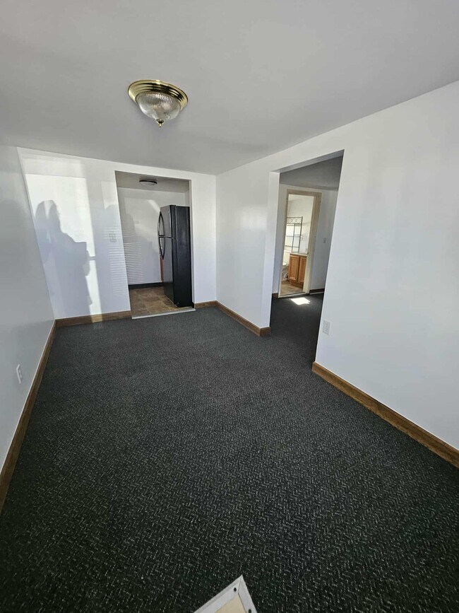 Foto del edificio - 809 State Hwy