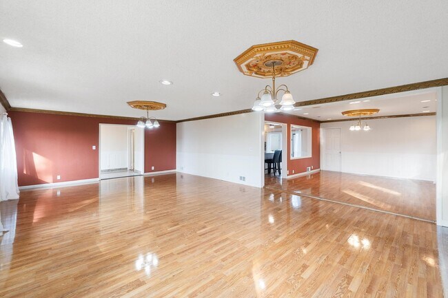 Foto del edificio - 26-30 Park Rd