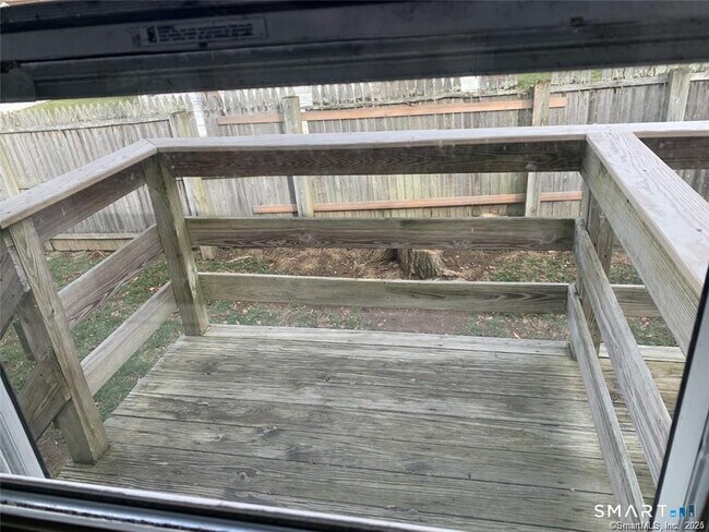 Foto del edificio - 44 Elizabeth St