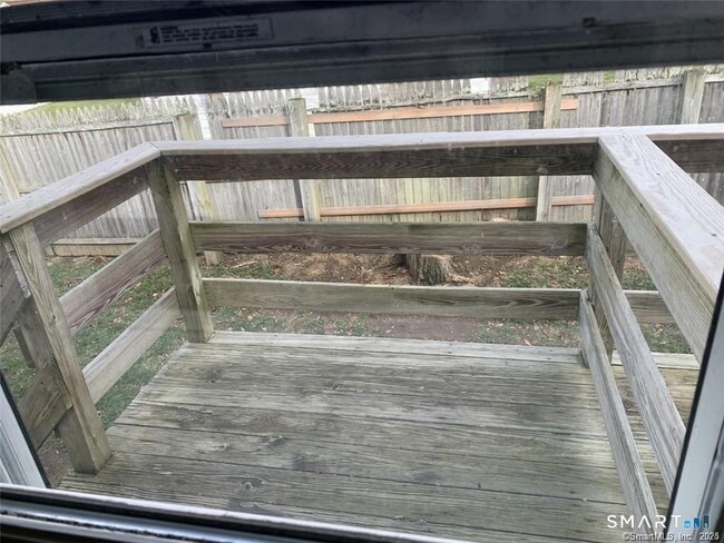 Building Photo - 44 Elizabeth St