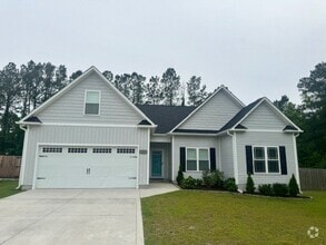 Building Photo - 205 Buckeye Ct N