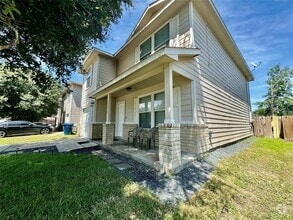 Building Photo - 21238 Wortham Oaks Dr