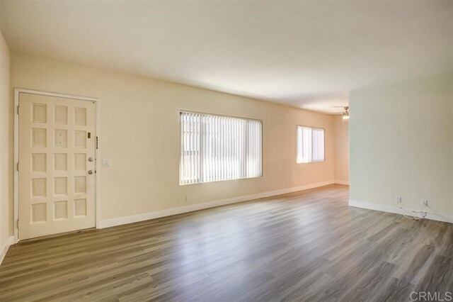 Foto del edificio - 3147 Jefferson St