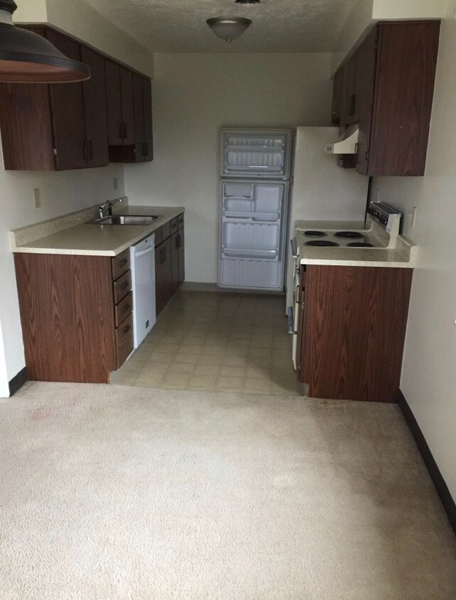 1503 Villa Dr, Butler, PA 16001 Apartments in Butler, PA