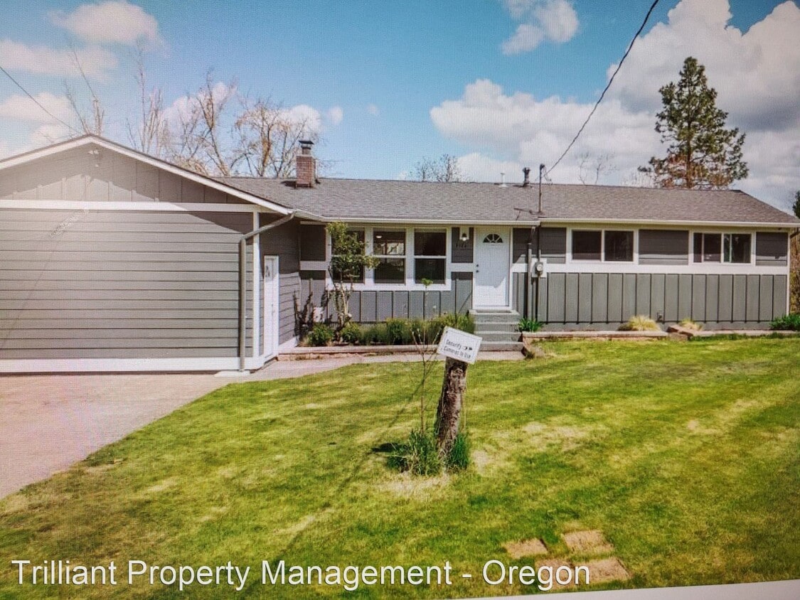 3984 Pleasant View Dr NE, Keizer, OR 97303 House Rental in Keizer, OR