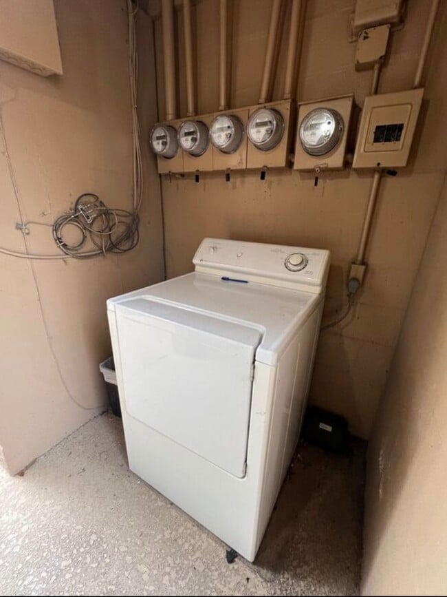 Foto del edificio - 478 C St