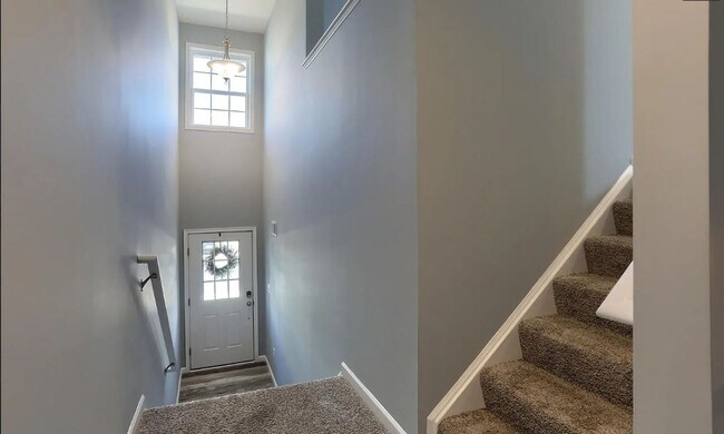 Building Photo - 2317 Bartlett Rd