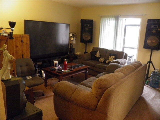 Building Photo - Condo in Hawthorne Community