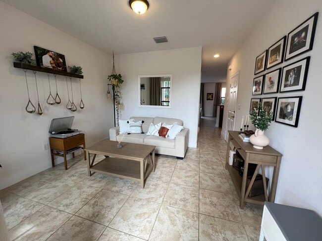 Foto del edificio - 17543 SW 153rd Path