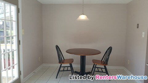 Building Photo - 5331 King Arthur Cir
