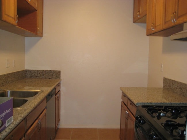 Foto del edificio - 8601 International Ave