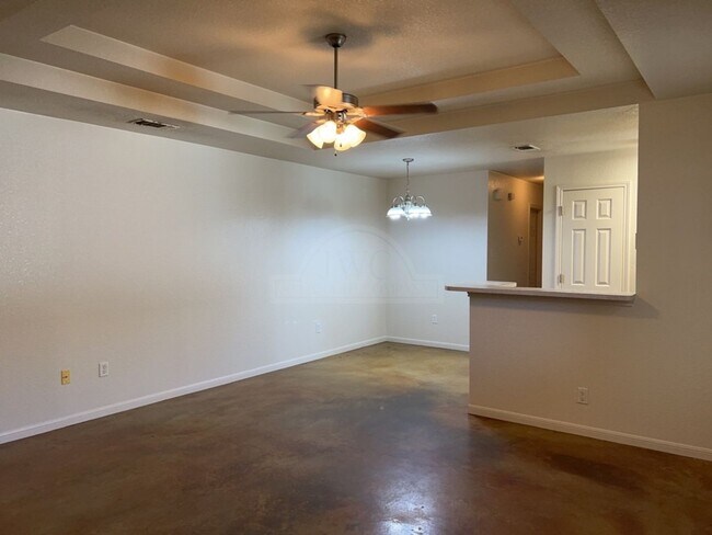 Building Photo - 1400 Powder River Dr