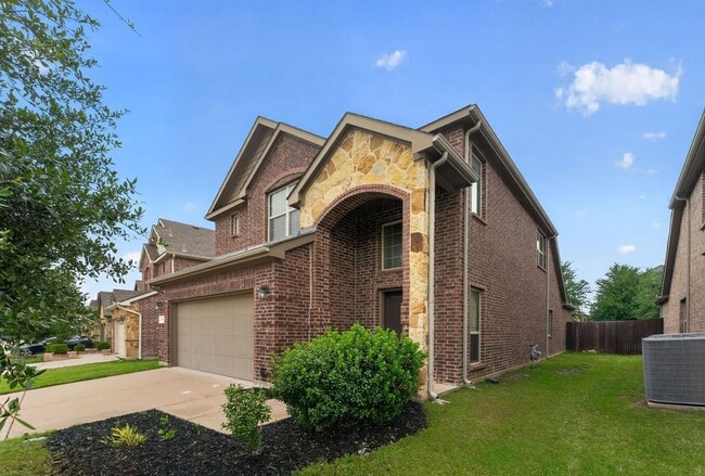 Foto del edificio - 10304 Big Sandy Ct
