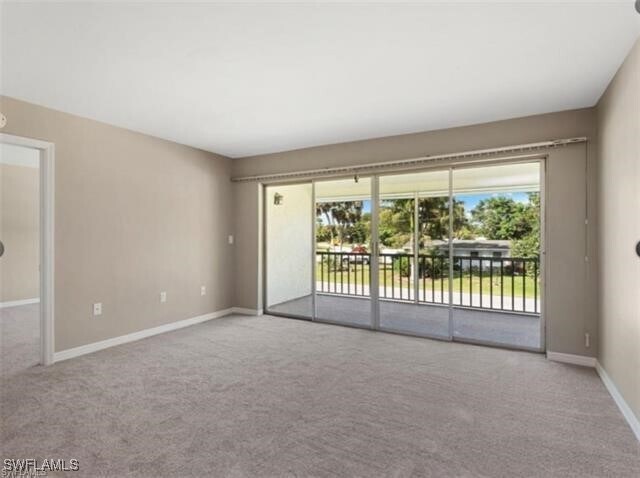 Foto del edificio - 4900 Biscayne Dr