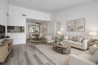 Building Photo - 12658 Ashford Meadow Dr